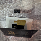 Отзыв Parfums de Marly Godolphin