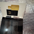Купить Godolphin от Parfums de Marly