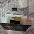 Духи Godolphin от Parfums de Marly