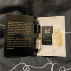 Духи Godolphin от Parfums de Marly