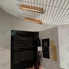 Отзыв Parfums de Marly Godolphin