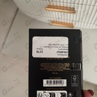 Отзыв Parfums de Marly Godolphin