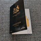 Отзывы Parfums de Marly Godolphin