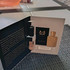 Парфюмерия Godolphin от Parfums de Marly