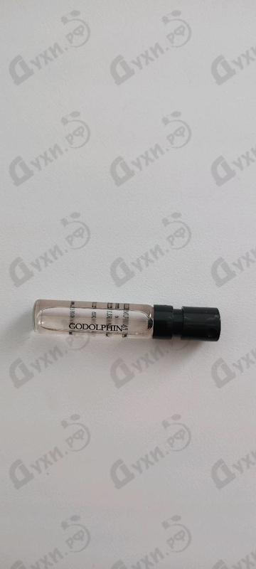 Купить Parfums de Marly Godolphin