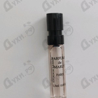 Духи Godolphin от Parfums de Marly