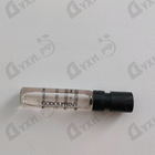 Отзывы Parfums de Marly Godolphin