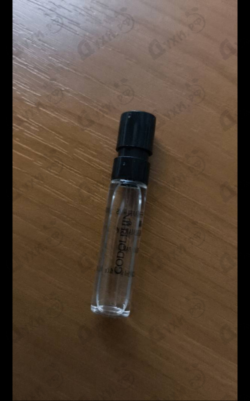 Купить Parfums de Marly Godolphin