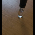 Отзывы Parfums de Marly Godolphin