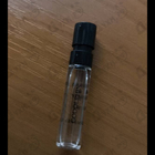 Отзывы Parfums de Marly Godolphin