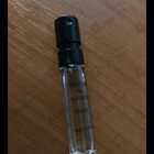 Отзыв Parfums de Marly Godolphin