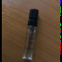 Купить Parfums de Marly Godolphin