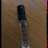 Отзыв Parfums de Marly Godolphin