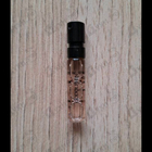 Отзыв Parfums de Marly Godolphin