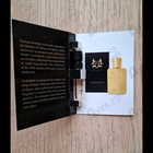 Отзыв Parfums de Marly Godolphin