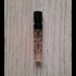 Купить Godolphin от Parfums de Marly