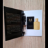Парфюмерия Parfums de Marly Godolphin