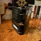 Отзывы Parfums de Marly Godolphin