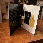 Отзыв Parfums de Marly Godolphin