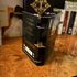 Парфюмерия Godolphin от Parfums de Marly