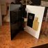 Парфюмерия Godolphin от Parfums de Marly