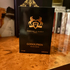 Парфюмерия Godolphin от Parfums de Marly