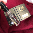 Отзыв Parfums de Marly Godolphin