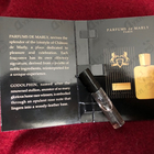Отзывы Parfums de Marly Godolphin