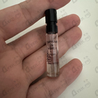Отзыв Parfums de Marly Godolphin