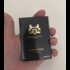 Духи Godolphin от Parfums de Marly