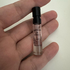 Парфюмерия Parfums de Marly Godolphin