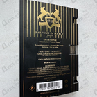 Духи Godolphin от Parfums de Marly