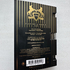 Отзыв Parfums de Marly Godolphin