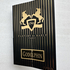 Купить Parfums de Marly Godolphin