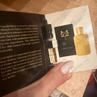 Отзывы Parfums de Marly Godolphin