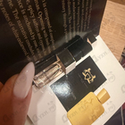 Отзыв Parfums de Marly Godolphin