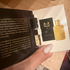 Духи Godolphin от Parfums de Marly