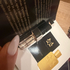 Духи Godolphin от Parfums de Marly