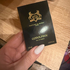 Купить Parfums de Marly Godolphin