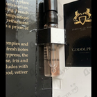 Отзывы Parfums de Marly Godolphin