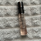 Парфюм Parfums de Marly Godolphin