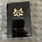 Отзыв Parfums de Marly Godolphin