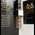 Духи Godolphin от Parfums de Marly