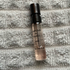 Духи Godolphin от Parfums de Marly