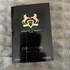 Парфюмерия Godolphin от Parfums de Marly