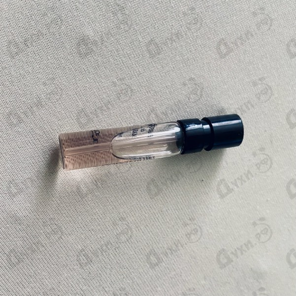 Купить Godolphin от Parfums de Marly