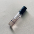 Парфюмерия Godolphin от Parfums de Marly