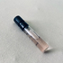 Парфюмерия Godolphin от Parfums de Marly