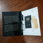 Духи Godolphin от Parfums de Marly