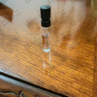 Отзыв Parfums de Marly Godolphin